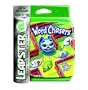 Leapster Arcade: Word Chasers