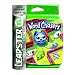 Leapster Arcade: Word Chasers