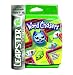 Leapster Arcade: Word Chasers