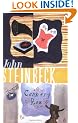 Cannery Row (Steinbeck "Essentials")