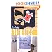 Cannery Row (Steinbeck "Essentials")