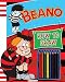 Books : Dennis How to Draw (Beano How to Draw)