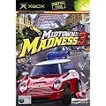 Midtown Madness 3