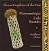 Books : Monomotapa, Zulu, Basuto: Southern Africa (African Kingdoms of the Past)