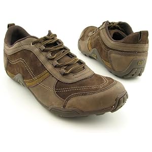 Mens Caterpillar Setzer by Caterpiller