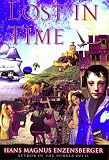 Books : Lost in Time