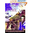 Lost in Time by Hans Magnus Enzensberger