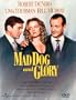 Mad Dog and Glory