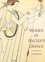 Women in Ancient Greece