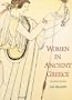 Women in Ancient Greece