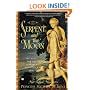 The Serpent and the Moon: Two Rivals for the Love of a Renaissance King