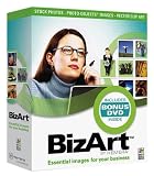 BizArt By Hemera