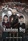 The Kneebone Boy [Paperback]