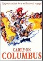 Carry On Columbus
