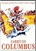 Carry On Columbus