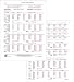 Book Graphic Greek Grammar Cards