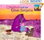 Clarence and the Great Surprise