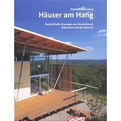 H�user am Hang