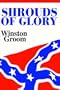 Shrouds Of Glory