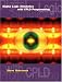 Book Digital Logic Simulations with CPLD Programming (2nd Edition)