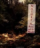 Review Andrews McMeel  / Wonder of Nature (Little Books)