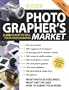 2002 Photographer's Market (Photographer's Market, 2002)