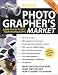 2002 Photographer's Market (Photographer's Market, 2002) by Donna Poehner ISBN 1582970459