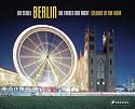 Berlin: The Colours of the Night