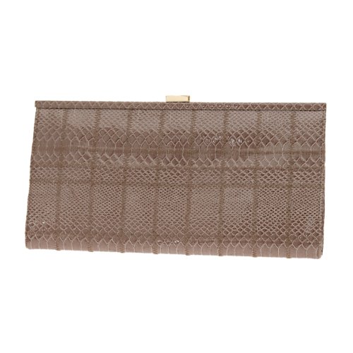 ALDO Fantauzzo - Clutches - Beige - Onesize