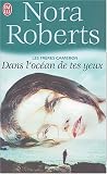 Dans l'oc�an de tes yeux : Les fr�res Cameron