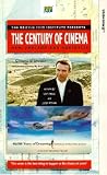 Century Of Cinema, A: New Zealand And Australia - Cinema Of Unease / 40,000 Years Of Dreaming [1995]