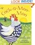 Cock-A-Moo-Moo