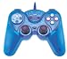 Macsense F-107 FunPad Pro USB 10-Button Works with Game Sprockets