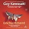 Enchantment: The Art of Changing Hearts, Minds, and Actions