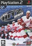 Revue Midway  / NHL Hitz Pro