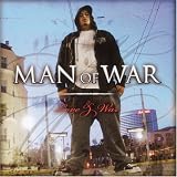 Love & War