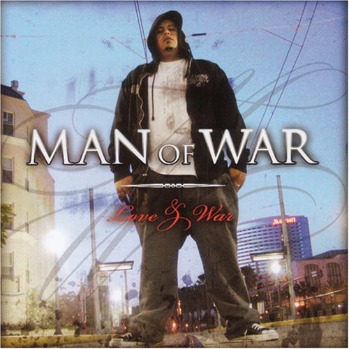 CD-Charts  Music : Love & War