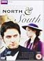 North And South - Import Zone 2 UK (anglais uniquement) [Import anglais]