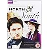 North And South: Book 1 [VHS]: Patrick Swayze, James Read