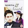 North and South [Edizione: Regno Unito]