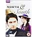 North And South - Import Zone 2 UK (anglais uniquement) [Import anglais]