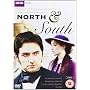 North And South [2 DVDs] [UK Import] <b>DVD</b> ~ Daniela Denby-Ashe