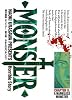 Monster (9) (ビッグコミックス)