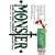 Monster (9) (�r�b�O�R�~�b�N�X)