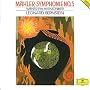 Mahler: Symphony No.5
