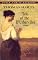Tess of the D'Urbervilles (Dover Thrift Editions)