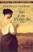 Books : Tess of the D'Urbervilles (Dover Thrift Editions)