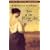Tess of the D'Urbervilles (Dover Thrift Editions)