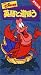 �f�B�Y�j�[:�p��ƗV�ڂ�(�܂��Ƃ���) [VHS]