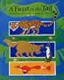 A Twist in the Tail: Animal Stories from Around the World